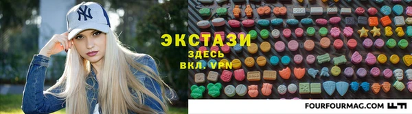 молекула духа Елабуга