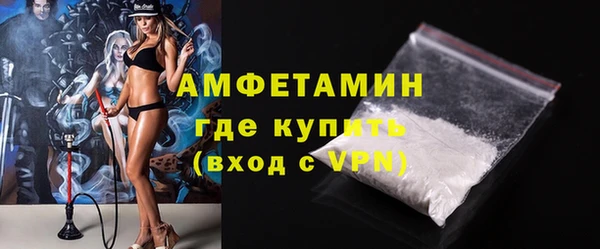 молекула духа Елабуга