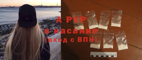 ГАЛЛЮЦИНОГЕННЫЕ ГРИБЫ Елизово