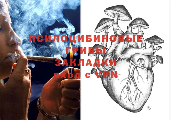 каннабис Ельня