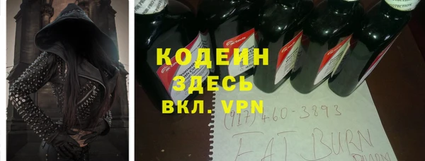 ГАЛЛЮЦИНОГЕННЫЕ ГРИБЫ Елизово