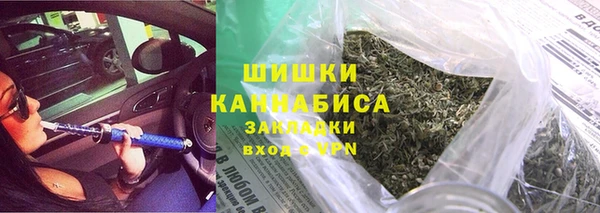 ГАЛЛЮЦИНОГЕННЫЕ ГРИБЫ Елизово