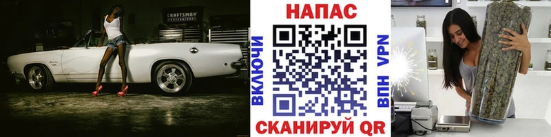 Купить где  Сибай  Канабис гибрид 